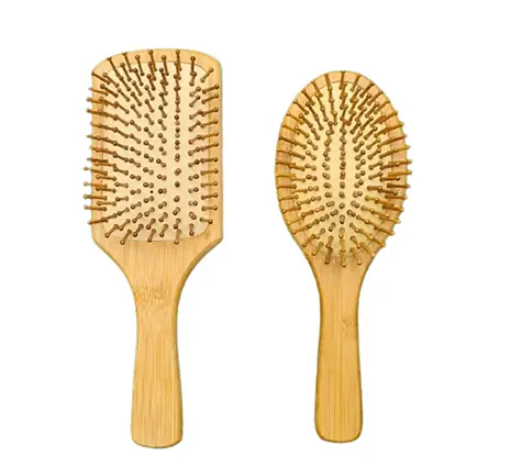 Brush Handles
