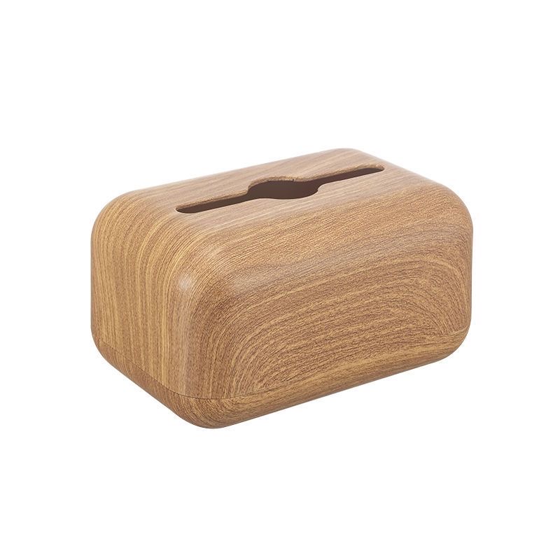 Wooden Household Items