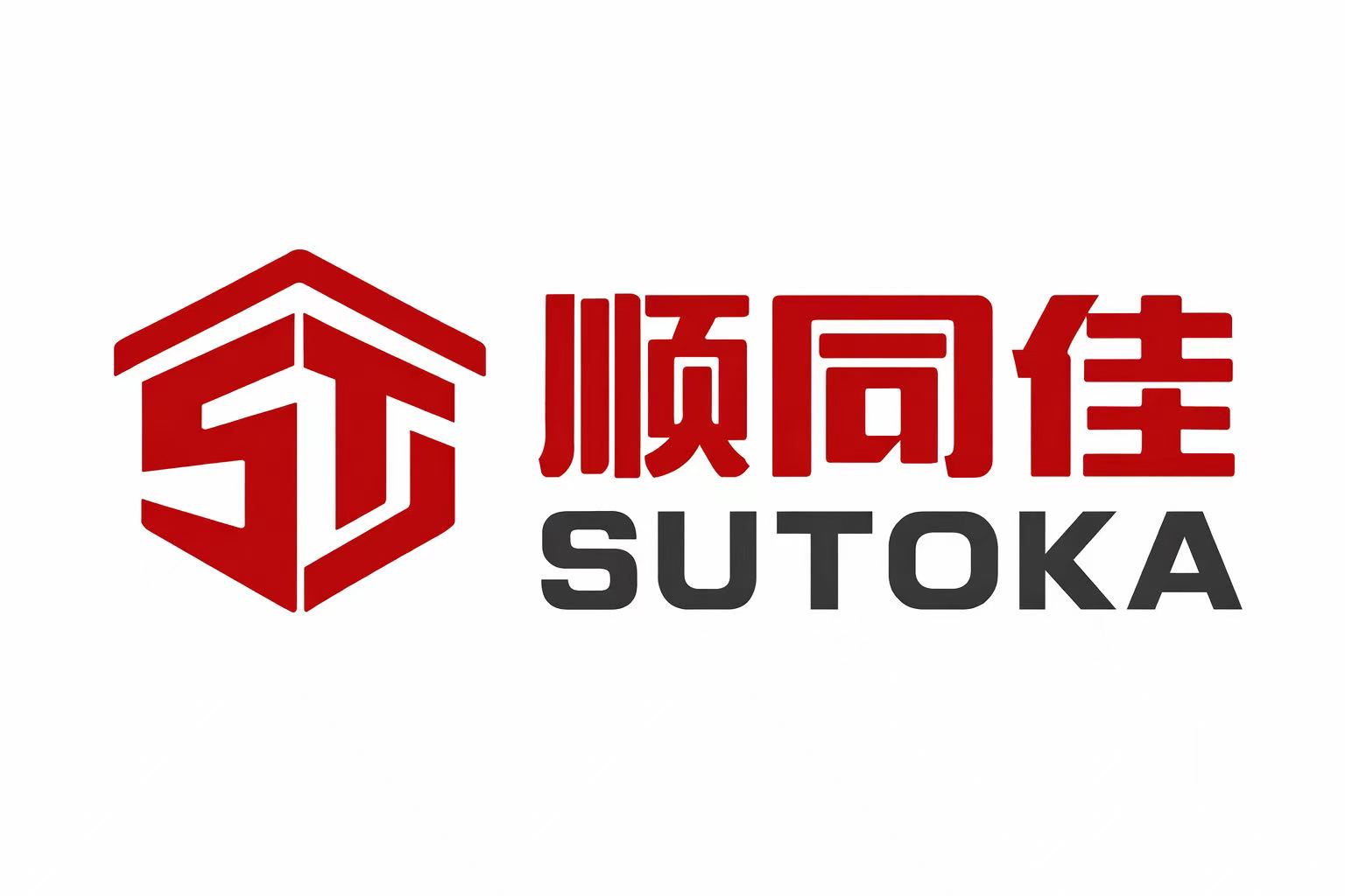 顺同佳 SUTOKA
