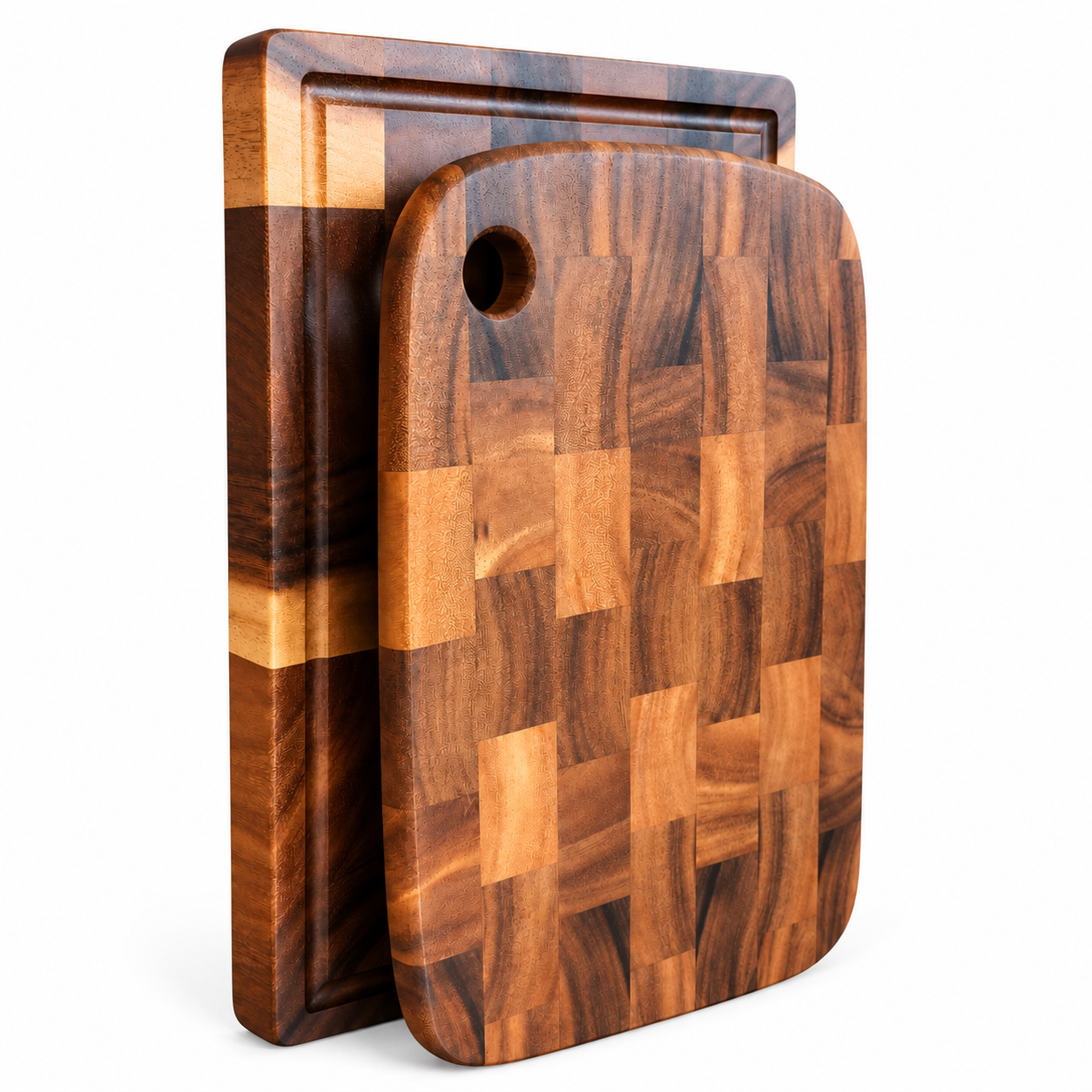 Cutting Boards